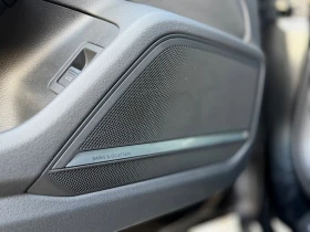 Audi A6 50/286HP/QUTTRO/B&O/SLINE/360/PANO/MASS/DISTR/465z, снимка 14