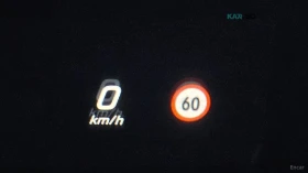 Mercedes-Benz E 300 AMG LINE* 360* BURMASTER* ПОДГРЕВ* ОБДУХВ* ПАНО, снимка 17