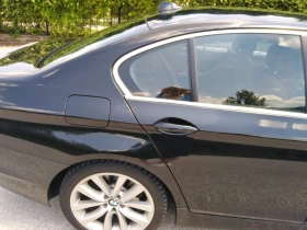 BMW 530, снимка 5