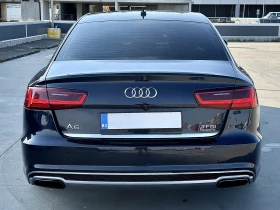 Audi A6 C7.5 S-line 3.0TFSI, снимка 7