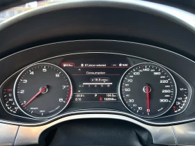 Audi A6 C7.5 S-line 3.0TFSI, снимка 12