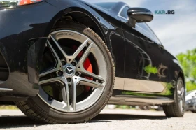 Mercedes-Benz C 300 * 4MATIC* АвтоКредит * (ЦЕНА ДО БГ), снимка 4