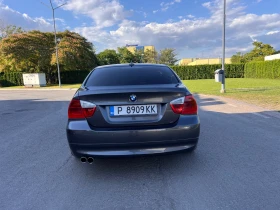 BMW 330, снимка 5