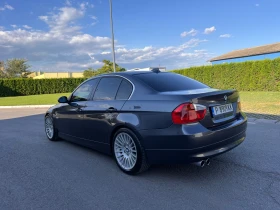 BMW 330, снимка 6