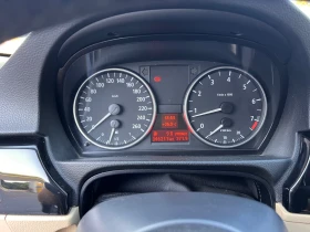 BMW 330, снимка 8