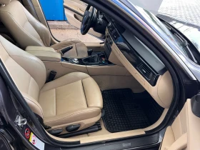 BMW 330, снимка 7