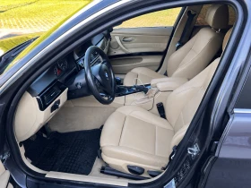 BMW 330, снимка 10
