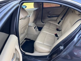 BMW 330, снимка 13