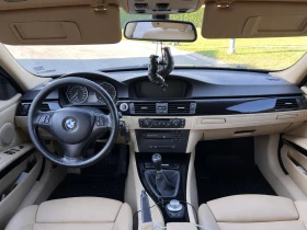 BMW 330, снимка 9