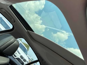 BMW 535 xDrive/ВТОРИ ГУМИ И ДЖАНТИ/ШИБИДАХ/ПОДГРЕВИ/OT BMW, снимка 12