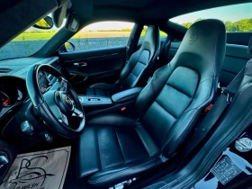Porsche 911 Turbo S 900hp, снимка 10