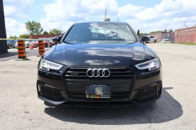 Audi A4 PROGRESSIV S LINE ЦЕНА ДО БЪЛГАРИЯ АВТОКРЕДИТ, снимка 9