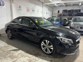 Mercedes-Benz CLA 250 /CARFAX/АВТОКРЕДИТ/КЛИП НА МОТОРА , снимка 3