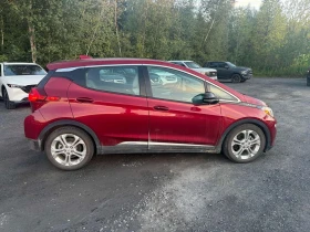 Chevrolet Bolt * LT * CARFAX * ОПЦИЯ ЗА ФИНАНСИРАНЕ, снимка 3