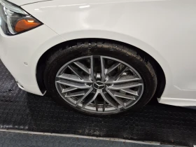 Mercedes-Benz C 43 AMG  / BURMESTER / 360 / DISTRONIC , снимка 6