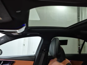 Mercedes-Benz C 43 AMG  / BURMESTER / 360 / DISTRONIC , снимка 14