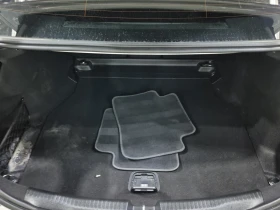 Mercedes-Benz C 43 AMG  / BURMESTER / 360 / DISTRONIC , снимка 15