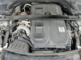 Mercedes-Benz C 43 AMG  / BURMESTER / 360 / DISTRONIC , снимка 16