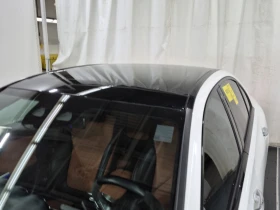 Mercedes-Benz C 43 AMG  / BURMESTER / 360 / DISTRONIC , снимка 7