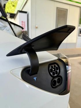 Tesla Model 3 Tesla Model 3 Performance Dual Motor AWD, снимка 13