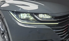 VW Arteon 2.0 TDI PREMIUM, снимка 15