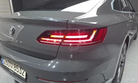 VW Arteon 2.0 TDI PREMIUM, снимка 16
