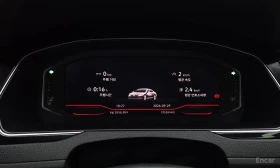 VW Arteon 2.0 TDI PREMIUM, снимка 8