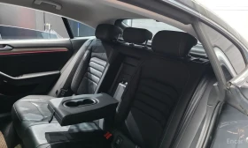 VW Arteon 2.0 TDI PREMIUM, снимка 11