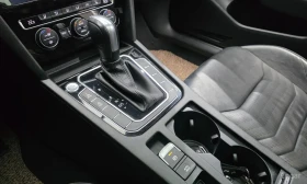 VW Arteon 2.0 TDI PREMIUM, снимка 9