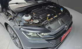 VW Arteon 2.0 TDI PREMIUM, снимка 6