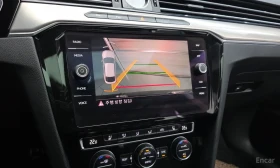 VW Arteon 2.0 TDI PREMIUM, снимка 13