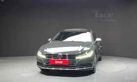 VW Arteon 2.0 TDI PREMIUM, снимка 3