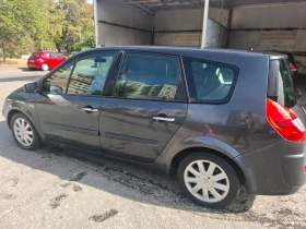 Renault Scenic 2000, снимка 10