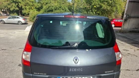 Renault Scenic 2000, снимка 7