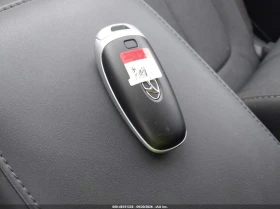 Hyundai Ioniq 5 Sel, снимка 11