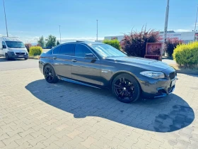 BMW 528 N52, снимка 2