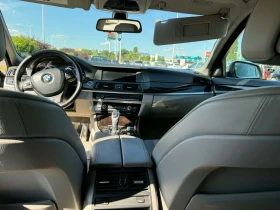 BMW 528 N52, снимка 8
