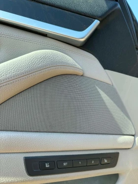 BMW 528 N52, снимка 10