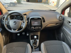 Renault Captur, снимка 11