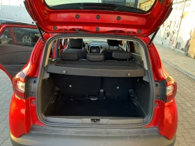Renault Captur, снимка 9