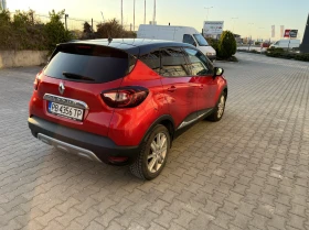 Renault Captur, снимка 6