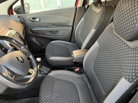 Renault Captur, снимка 12