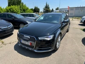 Audi A6 3.0TDI allroad | Mobile.bg    1