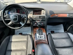 Audi A6 3.0TDI 224kc., снимка 17