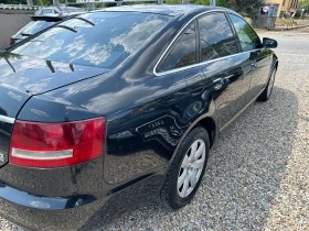 Audi A6 3.0TDI 224kc., снимка 5