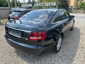 Audi A6 3.0TDI 224kc., снимка 6