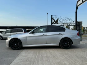 BMW 320 2.0D    | Mobile.bg    2