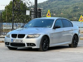 BMW 320 2.0D    | Mobile.bg    1