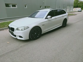     BMW 550 550 D XDriev, ,  , 