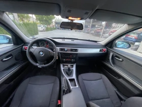 BMW 320 FACE* 177к.с.* 6 скорости - [14] 